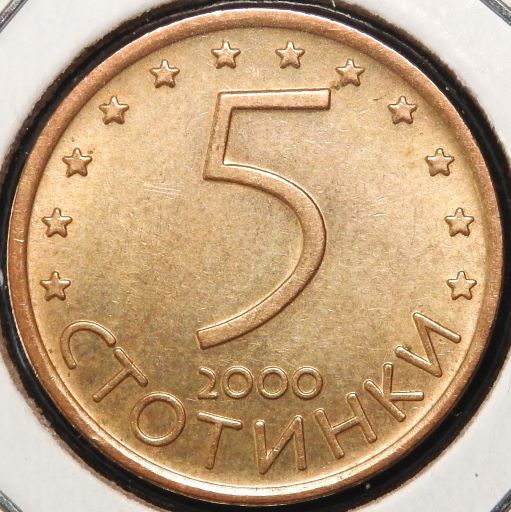 Around-The-World-With-Coins---A-Coin-Geography-Game